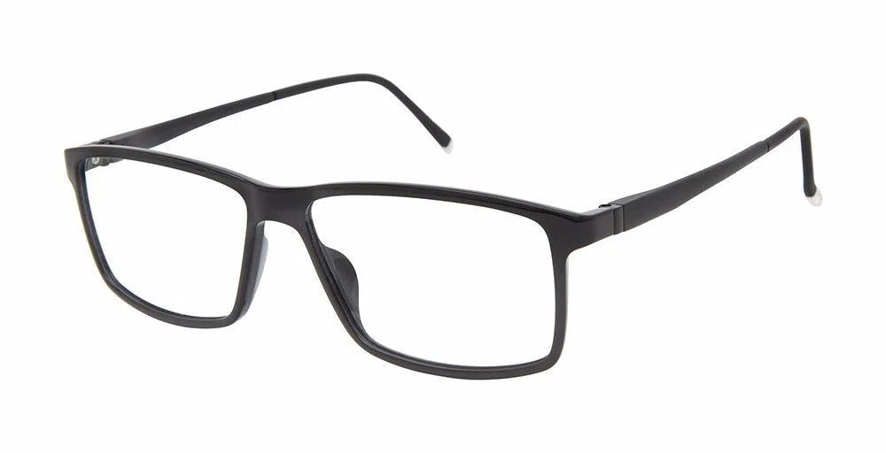 Stepper STE-30053 Eyeglasses - view 2